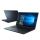 ASUS VivoBook PRO 15 OLED i5-11300H/16GB/512/Win10 - 699655 - zdjęcie